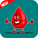 diabetes without problems, remedy or a diet more APK