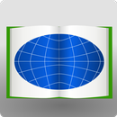 Atlas APK