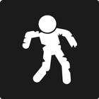 Zombie Apocalypse Survive Tips أيقونة