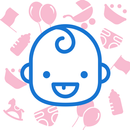 Baby Tracker. Breastfeeding Log & Nursing - MeGrow APK