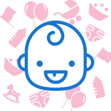 Baby Tracker. Breastfeeding Log & Nursing - MeGrow