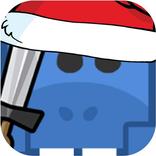 2 Player Pet Fighting