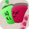 ”Block Puzzle: Block Flock