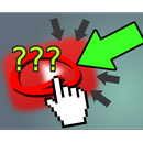 Clickbait – YouTube Video Quiz APK