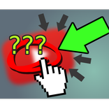 Clickbait – YouTube Video Quiz