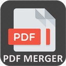 APK PDF Merger & PDF Combiner