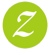 Zawatu APK