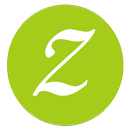 Zawatu APK