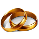 زواج حلال 3 APK