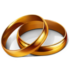 زواج حلال 3 biểu tượng