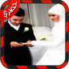 تحفة العروس للمتزوجين APK