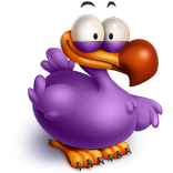 Dodo Adventure