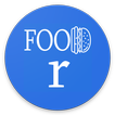 FoodR