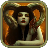 رواية زوجتي من الجن كاملة