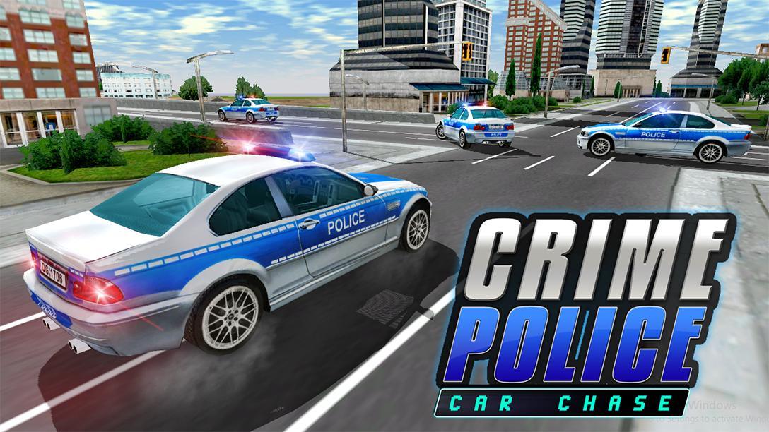 Игра Полицейская машина. Игра симулятор полицейской машины. Игра про побег от полиции на машине. Игра на андроид гонки побег от полиции.