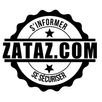 APK ZATAZ