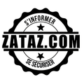 ZATAZ