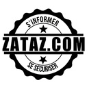 APK ZATAZ