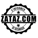 ZATAZ