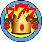 Spin And Win - Casino Club icon