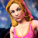 Mysterious Celebrity 3D APK