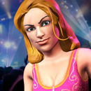 Mysterious Celebrity 3D APK