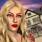 Sofia Adventures : Celebrity House иконка