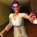 ikon Scary Granny - Horror Game 2018