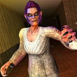 Scary Teacher 1 - Download Free 3D model by vicky.7774897 (@vicky.7774897)  [c9b61a9]