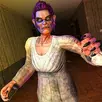 Stream Download APK of Scary Teacher 3D and Explore the Mystery of Miss T  by CongrebQmonsze