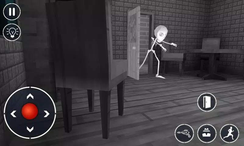 Baixar Scary Teacher 3D 6.7 Android - Download APK Grátis