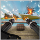 APK RAFT Gunner