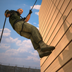 US Army : Xtreme Training Game APK
