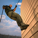 APK US Army : Xtreme Training Game