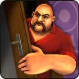 Who's Next Door APK