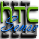 HTC 12 in1 theme/w go sms/lock-APK