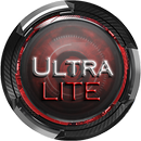 Ultra Widget~zooper/UCCW-APK