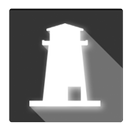 Light House Icon Pack-APK