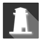 Light House Icon Pack-icoon