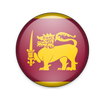 SLExam Results APK
