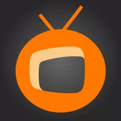 Zattoo TV APK Herunterladen