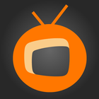 Zattoo TV иконка