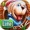 Puppies Out Lite APK