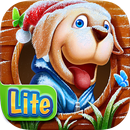 Puppies Out Lite APK