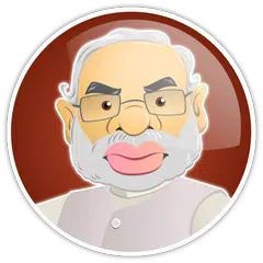 Скачать Narendra Modi Game - Modi fied APK