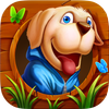 Puppies Out Mod Apk [Unlimited money]