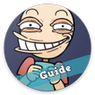 Guide - Rage Face: The Love Story