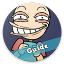 Guía - Rage Face: The Love Story APK