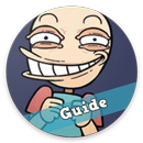 Guide - Rage Face: The Love Story APK