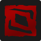 Dota Live Analytics icon